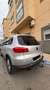 Volkswagen Tiguan Tiguan 2.0TDI BMT Excellence 4M 140 Excellence - thumbnail 14
