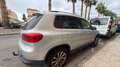 Volkswagen Tiguan Tiguan 2.0TDI BMT Excellence 4M 140 Excellence - thumbnail 5