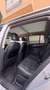 Volkswagen Tiguan Tiguan 2.0TDI BMT Excellence 4M 140 Excellence - thumbnail 11