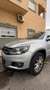 Volkswagen Tiguan Tiguan 2.0TDI BMT Excellence 4M 140 Excellence - thumbnail 7