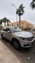 Volkswagen Tiguan Tiguan 2.0TDI BMT Excellence 4M 140 Excellence - thumbnail 13