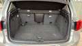 Volkswagen Tiguan Tiguan 2.0TDI BMT Excellence 4M 140 Excellence - thumbnail 1