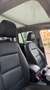 Volkswagen Tiguan Tiguan 2.0TDI BMT Excellence 4M 140 Excellence - thumbnail 9