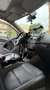Volkswagen Tiguan Tiguan 2.0TDI BMT Excellence 4M 140 Excellence - thumbnail 4