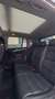 Volkswagen Tiguan Tiguan 2.0TDI BMT Excellence 4M 140 Excellence - thumbnail 3
