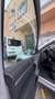 Volkswagen Tiguan Tiguan 2.0TDI BMT Excellence 4M 140 Excellence - thumbnail 10
