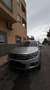 Volkswagen Tiguan Tiguan 2.0TDI BMT Excellence 4M 140 Excellence - thumbnail 12