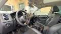 Volkswagen Tiguan Tiguan 2.0TDI BMT Excellence 4M 140 Excellence - thumbnail 8