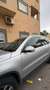 Volkswagen Tiguan Tiguan 2.0TDI BMT Excellence 4M 140 Excellence - thumbnail 6