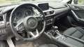 Mazda 6 Mazda6 Sport Combi CD150 Revolution Schwarz - thumbnail 6