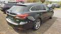 Mazda 6 Mazda6 Sport Combi CD150 Revolution Schwarz - thumbnail 3