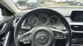 Mazda 6 Mazda6 Sport Combi CD150 Revolution Schwarz - thumbnail 7