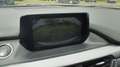 Mazda 6 Mazda6 Sport Combi CD150 Revolution Schwarz - thumbnail 9