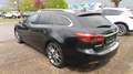 Mazda 6 Mazda6 Sport Combi CD150 Revolution Schwarz - thumbnail 4