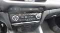 Mazda 6 Mazda6 Sport Combi CD150 Revolution Schwarz - thumbnail 8