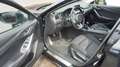 Mazda 6 Mazda6 Sport Combi CD150 Revolution Schwarz - thumbnail 5