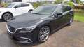 Mazda 6 Mazda6 Sport Combi CD150 Revolution Schwarz - thumbnail 1