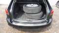 Mazda 6 Mazda6 Sport Combi CD150 Revolution Schwarz - thumbnail 11