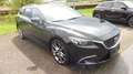 Mazda 6 Mazda6 Sport Combi CD150 Revolution Schwarz - thumbnail 2