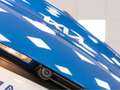 Kia Stonic 1.0 T-GDi MHEV Drive 100 Azul - thumbnail 21