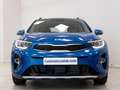 Kia Stonic 1.0 T-GDi MHEV Drive 100 Azul - thumbnail 3