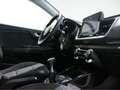 Kia Stonic 1.0 T-GDi MHEV Drive 100 Azul - thumbnail 7