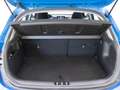 Kia Stonic 1.0 T-GDi MHEV Drive 100 Azul - thumbnail 22
