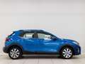 Kia Stonic 1.0 T-GDi MHEV Drive 100 Azul - thumbnail 2