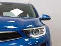 Kia Stonic 1.0 T-GDi MHEV Drive 100 Azul - thumbnail 4
