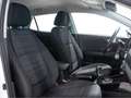 Kia Stonic 1.0 T-GDi MHEV Drive 100 Azul - thumbnail 8