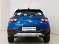 Kia Stonic 1.0 T-GDi MHEV Drive 100 Azul - thumbnail 20