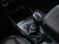 Kia Stonic 1.0 T-GDi MHEV Drive 100 Azul - thumbnail 18