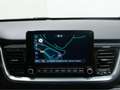 Kia Stonic 1.0 T-GDi MHEV Drive 100 Azul - thumbnail 12