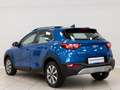 Kia Stonic 1.0 T-GDi MHEV Drive 100 Azul - thumbnail 19