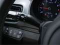 Kia Stonic 1.0 T-GDi MHEV Drive 100 Azul - thumbnail 17
