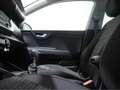 Kia Stonic 1.0 T-GDi MHEV Drive 100 Azul - thumbnail 16