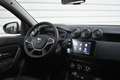 Dacia Duster II Prestige+LED+Kamera+Navi+SHZ+Automatik Orange - thumbnail 14