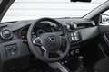 Dacia Duster II Prestige+LED+Kamera+Navi+SHZ+Automatik Orange - thumbnail 7