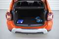 Dacia Duster II Prestige+LED+Kamera+Navi+SHZ+Automatik Orange - thumbnail 33