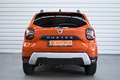 Dacia Duster II Prestige+LED+Kamera+Navi+SHZ+Automatik Orange - thumbnail 6