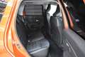 Dacia Duster II Prestige+LED+Kamera+Navi+SHZ+Automatik Orange - thumbnail 13