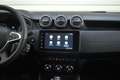 Dacia Duster II Prestige+LED+Kamera+Navi+SHZ+Automatik Orange - thumbnail 23