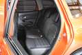 Dacia Duster II Prestige+LED+Kamera+Navi+SHZ+Automatik Orange - thumbnail 12