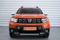 Dacia Duster II Prestige+LED+Kamera+Navi+SHZ+Automatik Orange - thumbnail 5