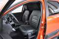 Dacia Duster II Prestige+LED+Kamera+Navi+SHZ+Automatik Orange - thumbnail 9
