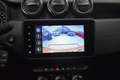 Dacia Duster II Prestige+LED+Kamera+Navi+SHZ+Automatik Orange - thumbnail 18