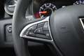 Dacia Duster II Prestige+LED+Kamera+Navi+SHZ+Automatik Orange - thumbnail 27