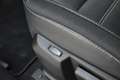 Dacia Duster II Prestige+LED+Kamera+Navi+SHZ+Automatik Orange - thumbnail 25