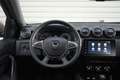 Dacia Duster II Prestige+LED+Kamera+Navi+SHZ+Automatik Orange - thumbnail 22