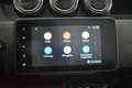 Dacia Duster II Prestige+LED+Kamera+Navi+SHZ+Automatik Orange - thumbnail 17